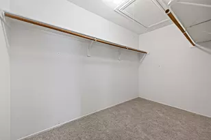 24019 Kingbriar Dr, Spring, TX 77373 - Photo 21