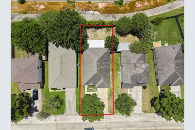 24019 Kingbriar Drive, Spring, TX 77373 - Photo 35