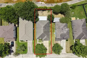 24019 Kingbriar Dr, Spring, TX 77373 - Photo 35
