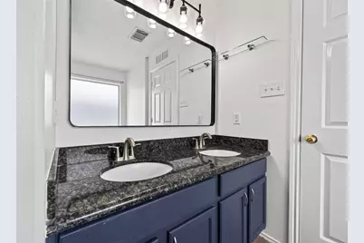 24019 Kingbriar Drive, Spring, TX 77373 - Photo 25