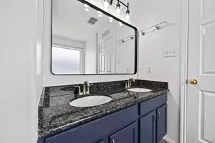 24019 Kingbriar Dr, Spring, TX 77373 - Photo 25