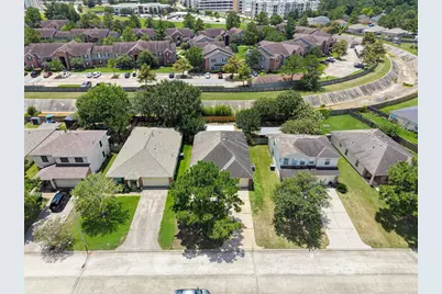 24019 Kingbriar Drive, Spring, TX 77373 - Photo 37