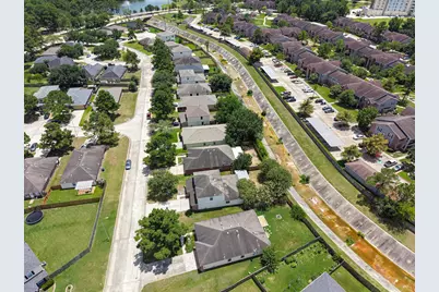24019 Kingbriar Drive, Spring, TX 77373 - Photo 39
