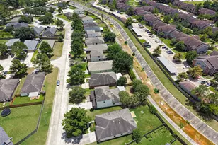 24019 Kingbriar Dr, Spring, TX 77373 - Photo 39