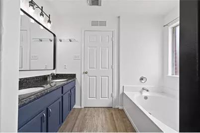 24019 Kingbriar Drive, Spring, TX 77373 - Photo 5