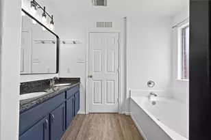 24019 Kingbriar Dr, Spring, TX 77373 - Photo 5