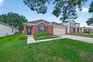 24019 Kingbriar Dr, Spring, TX 77373 - Photo 1