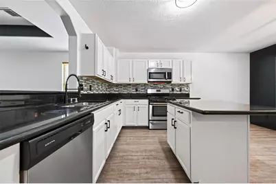 24019 Kingbriar Drive, Spring, TX 77373 - Photo 13