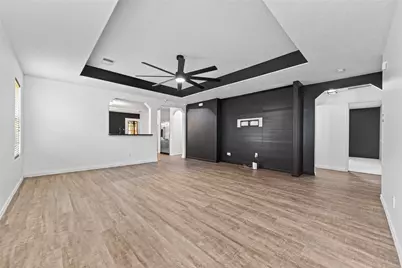 24019 Kingbriar Drive, Spring, TX 77373 - Photo 3