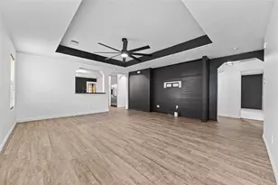 24019 Kingbriar Dr, Spring, TX 77373 - Photo 3