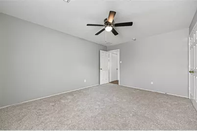 24019 Kingbriar Drive, Spring, TX 77373 - Photo 29