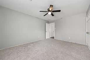 24019 Kingbriar Dr, Spring, TX 77373 - Photo 29