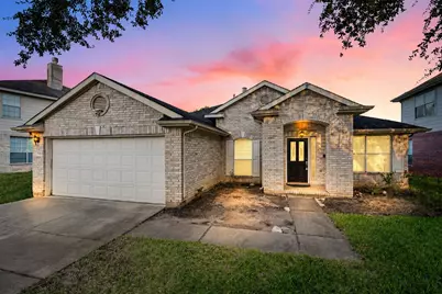 2719 Riverhollow Lane, Sugar Land, TX 77479 - Photo 1