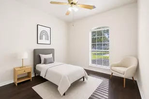 2719 Riverhollow Ln, Sugar Land, TX 77479 - Photo 13