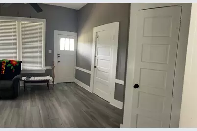 1233 Morris Street, Houston, TX 77009 - Photo 15
