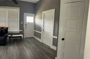 1233 Morris St, Houston, TX 77009 - Photo 15