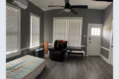 1233 Morris Street, Houston, TX 77009 - Photo 5