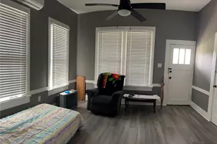 1233 Morris St, Houston, TX 77009 - Photo 5