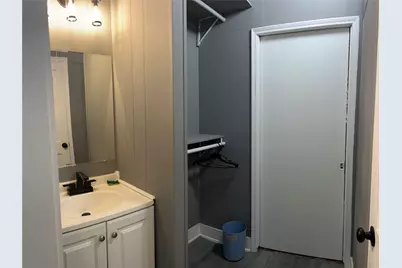 1233 Morris Street, Houston, TX 77009 - Photo 13