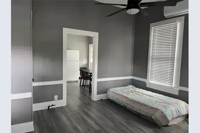 1233 Morris Street, Houston, TX 77009 - Photo 17