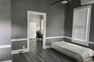 1233 Morris St, Houston, TX 77009 - Photo 17