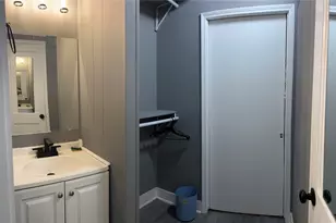 1233 Morris St, Houston, TX 77009 - Photo 11