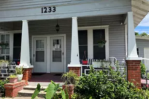 1233 Morris St, Houston, TX 77009 - Photo 3