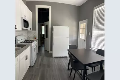 1233 Morris Street, Houston, TX 77009 - Photo 7