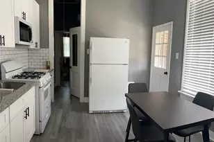 1233 Morris St, Houston, TX 77009 - Photo 7