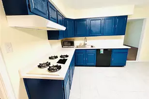 5806 Beldart St, Houston, TX 77033 - Photo 9