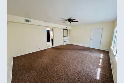 5806 Beldart Street, Houston, TX 77033 - Photo 13