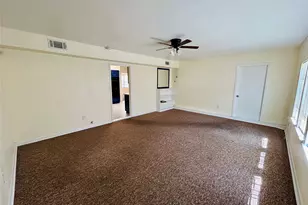 5806 Beldart St, Houston, TX 77033 - Photo 13