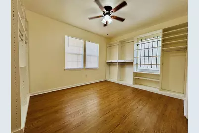 5806 Beldart Street, Houston, TX 77033 - Photo 19