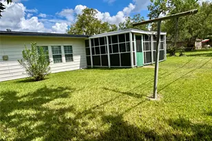 5806 Beldart St, Houston, TX 77033 - Photo 5