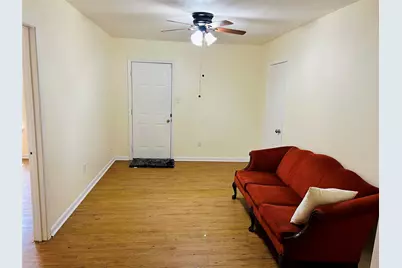 5806 Beldart Street, Houston, TX 77033 - Photo 21