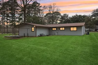 262 County Road 165, Jasper, TX 75951 - Photo 3