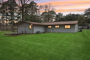 262 County Rd 165, Jasper, TX 75951 - Photo 3