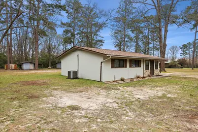 262 County Road 165, Jasper, TX 75951 - Photo 5