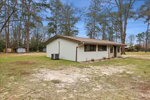 262 County Rd 165, Jasper, TX 75951 - Photo 5