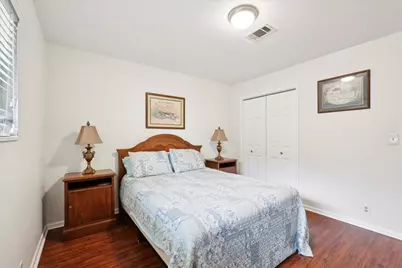 262 County Road 165, Jasper, TX 75951 - Photo 23