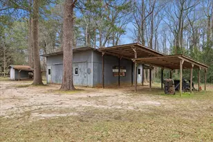 262 County Rd 165, Jasper, TX 75951 - Photo 31