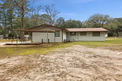 262 County Road 165, Jasper, TX 75951 - Photo 29