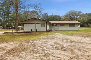 262 County Rd 165, Jasper, TX 75951 - Photo 29