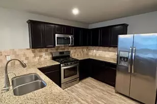 11376 Dawn Beach Ln, Conroe, TX 77304 - Photo 7