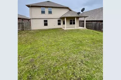 11376 Dawn Beach Lane, Conroe, TX 77304 - Photo 23