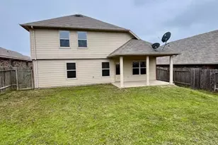 11376 Dawn Beach Ln, Conroe, TX 77304 - Photo 23