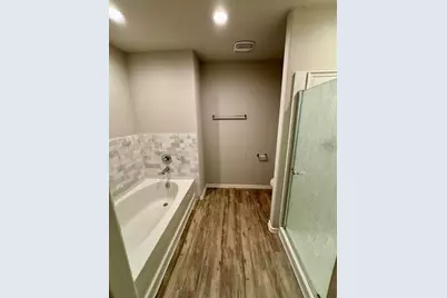 11376 Dawn Beach Lane, Conroe, TX 77304 - Photo 13