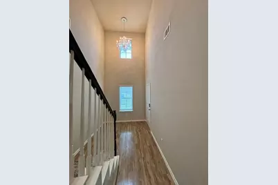 11376 Dawn Beach Lane, Conroe, TX 77304 - Photo 3