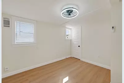 2118 Webster #3, Houston, TX 77003 - Photo 5