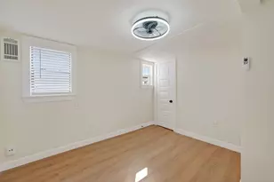 2118 Webster, Houston, TX 77003 - Photo 5